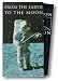 VHS : From the Earth to the Moon (6pc)