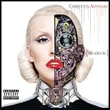 Bionic (Deluxe Version) [Explicit]