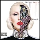 Bionic (Deluxe Version) [Explicit]