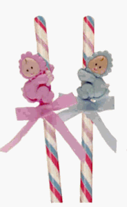 Baby Boy Candy Climber - African American by Escape Concepts