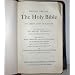 Masonic Edition The Holy Bible The Great Light Of Masonry (Masonic Edition)