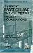 Book Current Practices and Future Trends in Deep Foundations (Geotechnical Special Publication) (Geotechnical Special Publication)