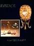 Faberge, a loan exhibition for the benefit of the Cooper-Hewitt Museum, the Smithsonian's National Museum of Design, April 22-May 21, 1983