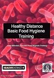 Review Itrium  / Healthy Distance Basic Food Hygiene Training