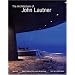 The Architecture of John Lautner (Universe Architecture Series)