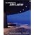 The Architecture of John Lautner (Universe Architecture Series)