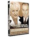 Les L�gendes du rire Vol. 1 : La puce � l' Oreille - Piece Mont�e