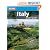 Berlitz Pocket Guide Italy (Insight Pocket Guide...