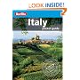 Berlitz Pocket Guide Italy (Insight Pocket Guide Italy)