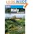 Italy Berlitz Pocket Guide