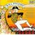 Gilbert & Sullivan: H.M.S. Pinafore / Mackerras, Welsh National Opera