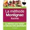 Quels livres pour perdre du poids ?