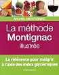 La m�thode Montignac illustr�e