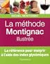 La m�thode Montignac illustr�e