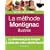 La méthode Montignac illustrée