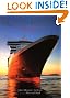 Queen Mary 2...