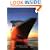 Queen Mary 2: The Greatest Ocean Liner of Our Time