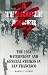 A Terrible Anger: The 1934 Waterfront and General Strikes in San Francisco