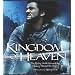Kingdom of Heaven: The Making of the Ridley Scott Epic (Newmarket Pictorial Moviebook)