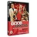 Good Arrows [DVD]