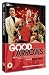 Good Arrows [DVD] [2008]