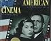 American Cinema: One Hundred Years of Filmmaking