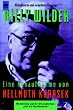 Billy Wilder
