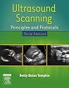 Ultrasound Scanning: Principles and Protocols, 3rd Edition