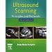 Ultrasound Scanning: Principles and Protocols, 3rd Edition