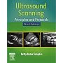 Ultrasound Scanning: Principles and Protocols, 3rd Edition