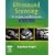 Ultrasound Scanning: Principles and Protocols, 3rd Edition