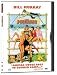 DVD : Meatballs