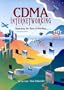 CDMA Internetworking: Deploying the Open A-Interface