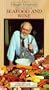 Frugal Gourmet: Seafood & Wine [VHS]