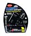 Hahnel Battery Grip with Infrared Remote for Nikon D300/D700 Digital Camera