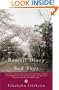 Romaji Diary and Sad Toys (Tuttle Classics)