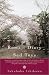 Romaji Diary and Sad Toys (Tuttle Classics)