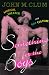 Something for the Boys: Musical Theater and Gay Culture