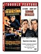 The Devil's Own & Donnie Brasco