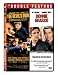 The Devil's Own & Donnie Brasco