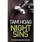 All of TAMI HOAG'S NOVELS (since 1990) IN ORDER