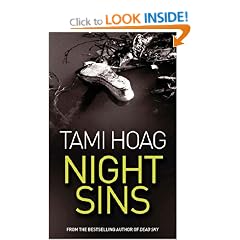 Night Sins
