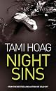 Night Sins
