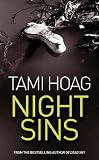 Night Sins