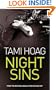 Night Sins