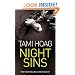 Night Sins