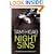 Night Sins