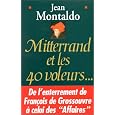D�tails sur le produit