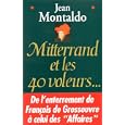 D�tails sur le produit