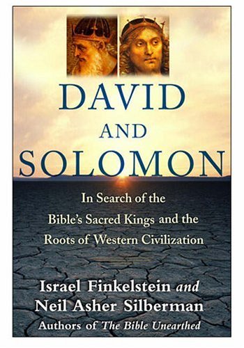 Bibles Bible Studies